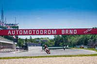 Brno;event-digital-images;motorbikes;no-limits;peter-wileman-photography;trackday;trackday-digital-images